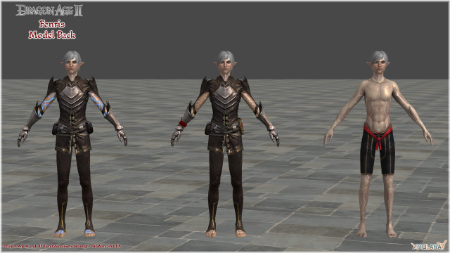 Man armor woman dress red free wallpaper for desktop - medium preview image