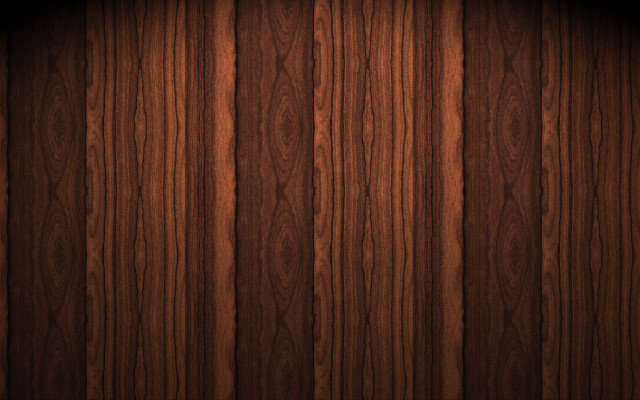 Wooden wall dark background light free wallpaper for desktop - medium preview image