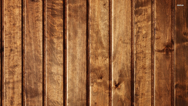 Wooden wall brown stain white free wallpaper for desktop - medium preview image