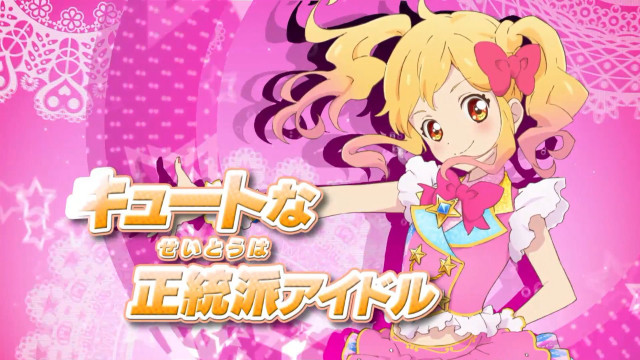 Girl pink dress bow head #3 free wallpaper for desktop - medium preview image