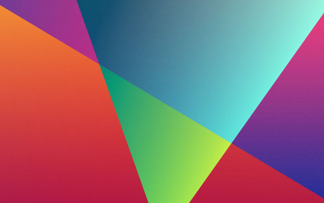 Colorful background diagonal design image #4 free wallpaper for desktop - medium preview image