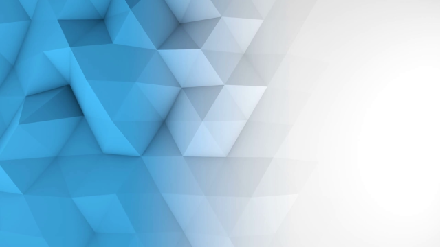 Blue white abstract background white free wallpaper for desktop - medium preview image