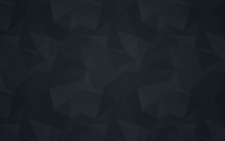 Black background triangle pattern lines 2 - a pattern of triangles free wallpaper