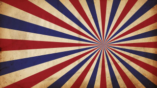 Red image photo visual artistic - allaert van everdingen free wallpaper