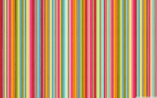 Colorful striped wallpaper white frame - a white frame free wallpaper