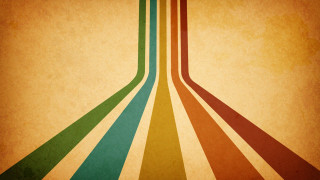 Colorful background long lines brown 2 - technicolor free wallpaper for desktop
