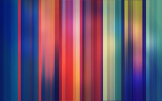 Colorful background vertical lines rectangle - vertical free wallpaper for desktop