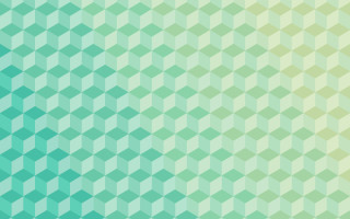 Green blue background squares rectangles - a pattern of squares and rectangles free wallpaper