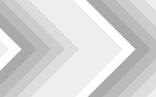 White gray striped background diagonal - a diagonal diagonal pattern free wallpaper