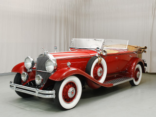 Red white car garage wall - j. c. leyendecker 8 k free wallpaper
