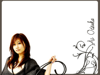 Woman pose purse blackwhite frame - frame free wallpaper