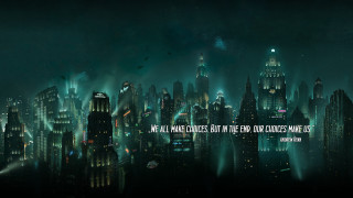 City quote suicides world cities - blade runner free wallpaper for desktop