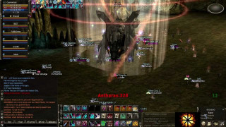 Game screenshot large animal other - screen free wallpaper