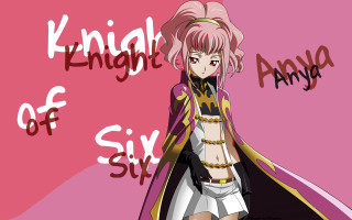 Girl dress cape sword knight - a sword free wallpaper