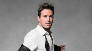 Man white shirt tie posing - his shirt free wallpaper for desktop