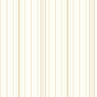 White beige striped wallpaper vase 2 - beige free wallpaper