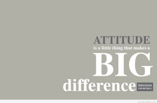 Attitude quote benjamin franklin greyscale - benjamin franklin free wallpaper