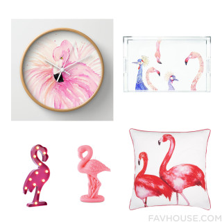 Clock image photo time ticking - a still life free wallpaper for tablet