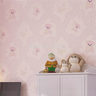 White dresser stuffed bear pink - a white chair free wallpaper for tablet