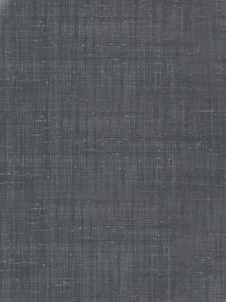 Gray background light grey dots - grey free wallpaper for mobile