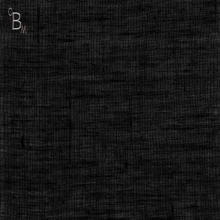 Black border minimalist kimono fence - alberto burri free wallpaper for tablet