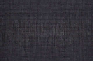 Black dot checkered fence kimono - alberto burri free wallpaper