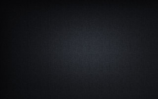 Black background white border repeated 5 - clyfford still free wallpaper