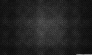 Black background pattern squares dots 2 - a pattern free wallpaper for desktop