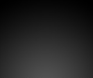 Man suit tie cellphone black - daarken free wallpaper