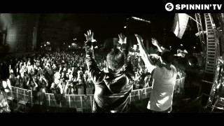 Crowd stage hands up man - dr. atl free wallpaper for desktop