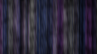 Blurry purple black vertical lines - vertical line free wallpaper