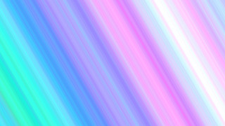 Blurry rainbow background white border 5 - bridget riley free wallpaper for desktop