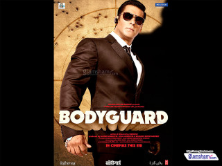 Man suit sunglasses poster standing - don arday free wallpaper