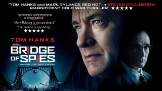 Bridge spies suit man bridge - elbridge ayer burbank free wallpaper
