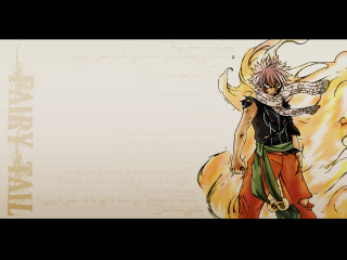 Man sword fire background handwritten - a fire background free wallpaper