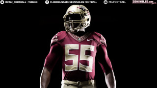 Football uniform helmet 55 digital - concept design free wallpaper