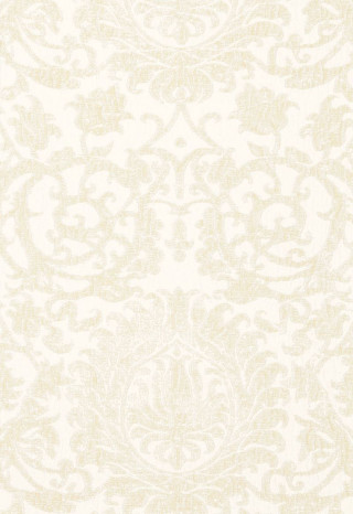 White wallpaper pattern flower background - a white wallpaper free wallpaper