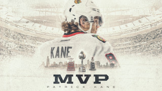 Hockey player white jersey red - helmet free wallpaper