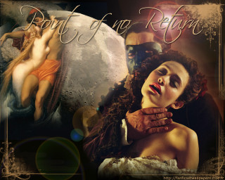 Woman dress man costume posing - evelyn de morgan free wallpaper