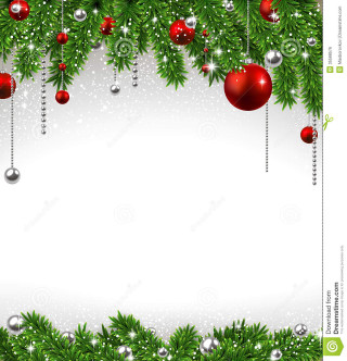 Christmas tree ornaments ball minimalist - a wireframe diagram free wallpaper for tablet