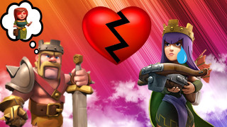 Couple heart broken heart standing - broken free wallpaper for desktop