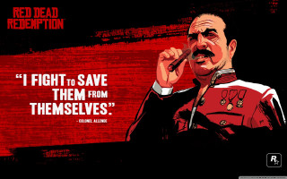 Man uniform holding pipe quote - socialist free wallpaper