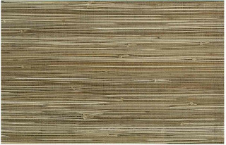 Brown rug blue border white - paper texture free wallpaper for desktop