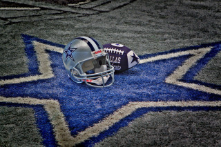 Football helmet football carpet star - a football free wallpaper