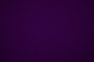 Purple background black border white 3 - anish kapoor free wallpaper