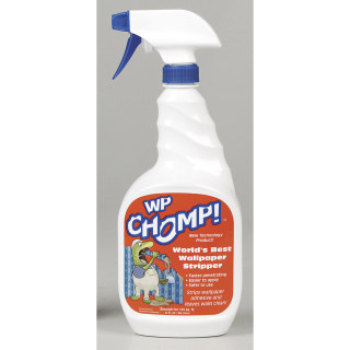 Spray bottle cleaner blue cap - the top of it free wallpaper for tablet