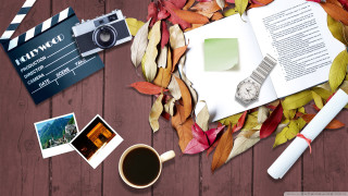 Camera photo device technology capture - photorealistic imagery free wallpaper for desktop