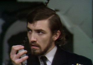 Man suit tie cellphone medal - cybernetic free wallpaper