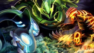 Dragon fire painting background foreground - league of legends free wallpaper for desktop