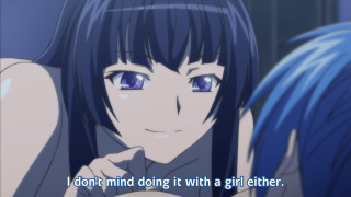 Girl blue eyes quote on - maya free wallpaper